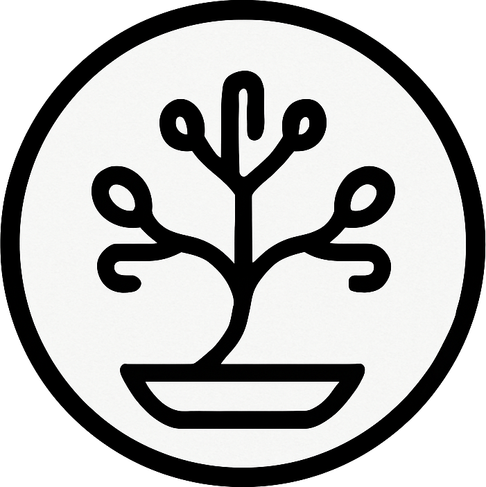 zentrep logo